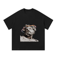 Unisex Oversized T-Shirt
