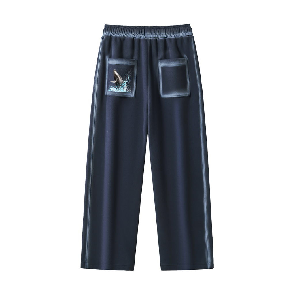 Sweatpants